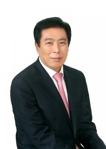 제31회 고령군 자랑스런 군민상 선정