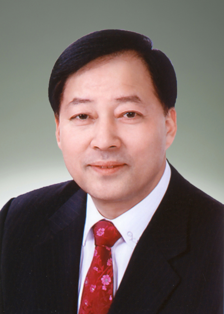 김주성의원,장기결석중인 초등학생에 대한 깁급현안보고관련