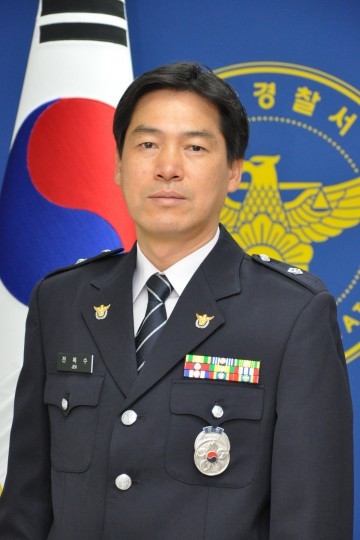 문경경찰서 전복수 경위 기고문 <호국보훈의 달 ‘노인’에 대한 단상>