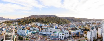 충남대학교병원, ‘건강보험심사평가원’ 혈액투석 및 관상동맥우회술 적정성 평가 1등급 획득