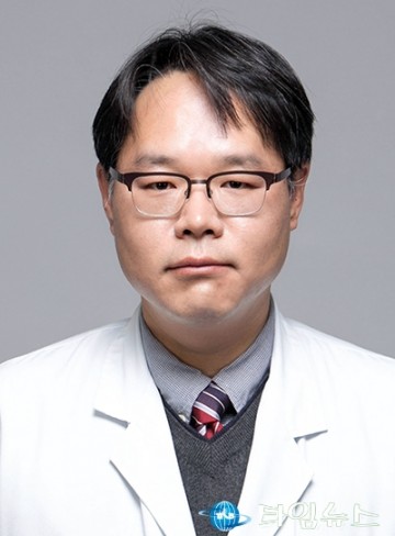 [건강칼럼] 아이들과 함께 안전하고 건강한 물놀이!