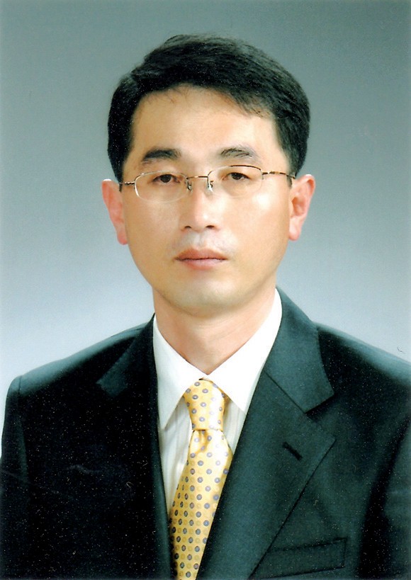 구미 인사모 제12차 정기총회 및 회장 이․취임식 가져
