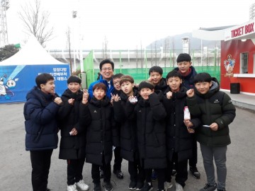 허태정 원도심 프로젝트 ‘1박 2일’ 뜬다!