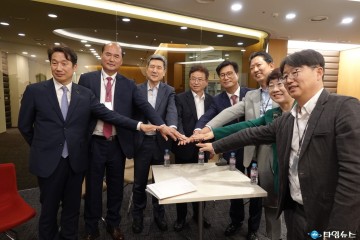 이철우 도지사, “국가첨단전략산업 특화단지 유치에 최선을 다하겠다!”