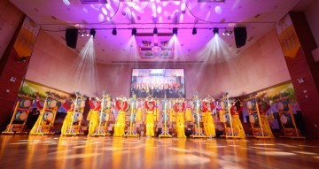 신천지예수교 전주교회 ‘오픈하우스’… “오해와 편견 풀렸다”