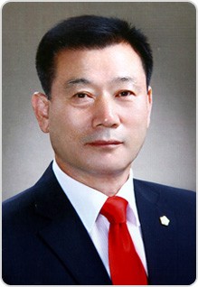 대전시의회 윤진근 의원, 주거환경부분의 용적률 완화 도시계획조례 일부개정 발의