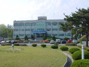 대전지방기상청, ‘해역에 따른 해양기상관측자료 특성분석’ 추진