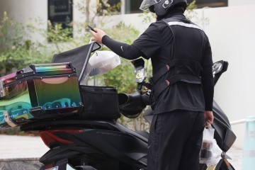 배달앱 상생안 안갯속…을지로위, '배달앱 규제 특별법' 검토