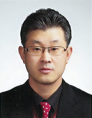 충남대학교병원 정신건강의학과 지익성 교수, 대한신경정신의학회 회장 취임