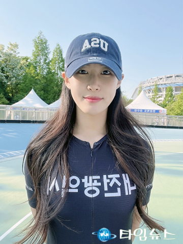 대전시설관리공단 롤러선수단, 제41회 회장배 전국학교 및 실업팀대회 금2·동2 획득