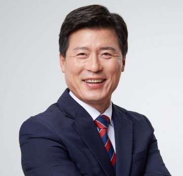 구자근 의원, 경북외고에 교육부 특교 11억 2,400만원 확보!