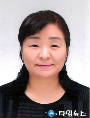 건양의대 손기연 연구원 대전시장 표창