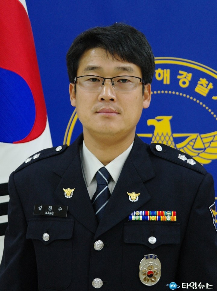 [독자기고] 성범죄로부터 안전한 보물섬 남해가 되기를 희망하며