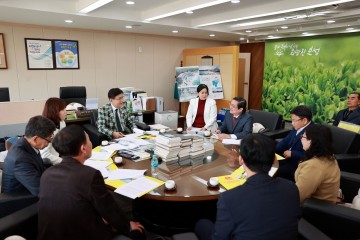보성군–베트남 박리에우성, 계절근로자 송출 본격 추진 