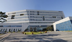 충남교육청, 평가가 바뀌면 수업이 바뀐다!
