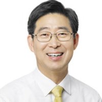양승조 의원, 더 행복한 대한민국을 위한 '대정부질문 실시'