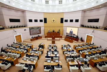 대전시의회, 2023년 마지막 정례회 마무리