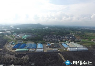 제주 해양수산연구원 2018년도 제2차 어촌지도자 교육 실시