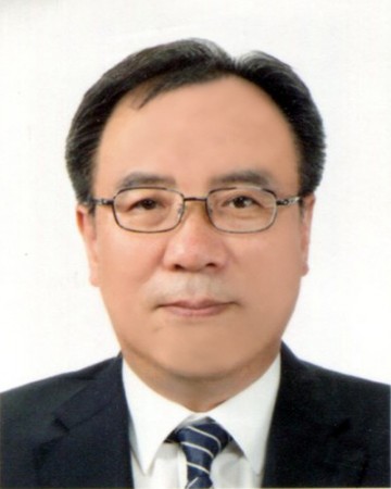 대전세종연구원, 제8대 박재묵 원장 취임