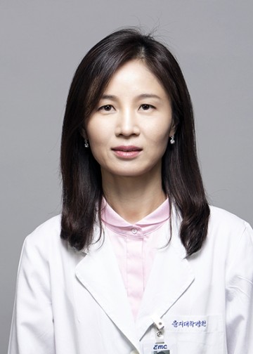 [건강칼럼] 추위에 미세먼지까지... 겨울철 안구건조증 주의보