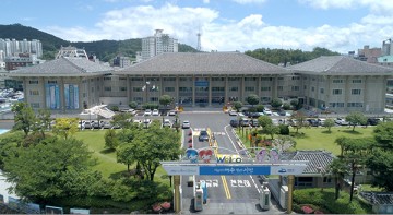 여수시, ‘인구위기 정면 돌파’ 추진…시비 2230억 투입  