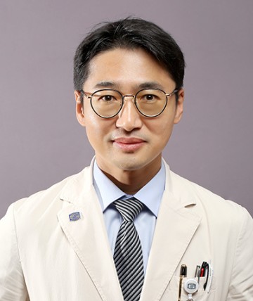 [건강칼럼] 여성암 1위 유방암, 조기 발견되면 생존율 99%