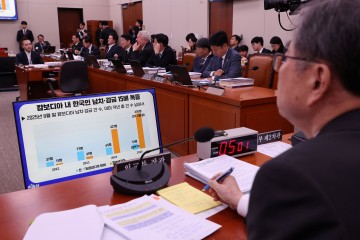 캄보디아대사관 등 해외공관서 오늘 국감…한국인 범죄피해 현안