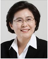 LGU+, 방통위 비웃듯 법위반 조사중에 다단계 확대