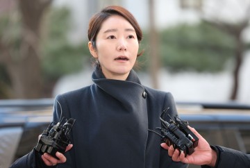 현역 강선우에 “도주 우려”… 경찰, 구속영장서 이례적 ‘정치인 도피’ 사례 적시