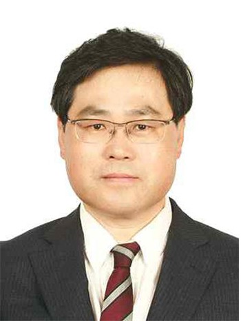 충남대 박종성 교수, 제6대 교수회장 선출