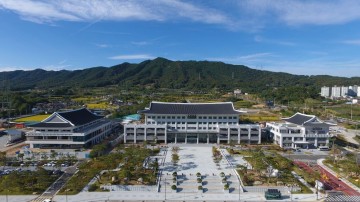 예천군, 2025년‘찾아가는 마을평생교육강좌’모집