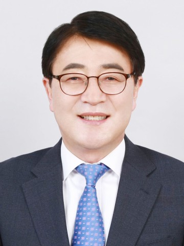 전남도의회 김태균 의장, ‘생활 속 정원 조성 지원 조례’ 개정안 발의 