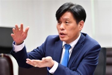 조승래 의원, 대전시교육청 교육혁신 미흡 근본적 문제 해결 소홀!