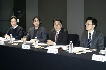 “공공형 NPU 컴퓨팅센터 절실…최적지는 광주" 