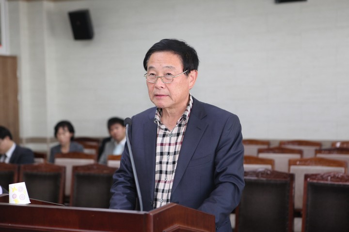 상주시 읍면동 등의 명칭과 구역 등에 관한 조례 일부개정조례안 발의