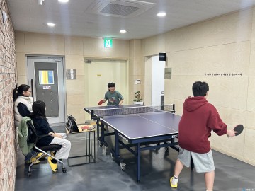 서충주청소년문화의집, 중앙탑초 6학년 210명 견학 체험 진행