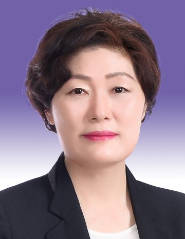 남영숙 경북도의원 '수산물 안전성 조사 결과 공개' 조례 발의