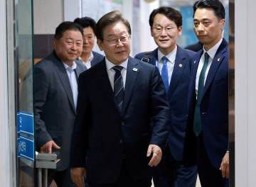 李정부 청사진 만들 국정기획위 오늘 출범…최장 80일 활동