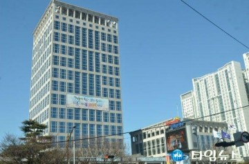 부산, ‘자동차 운행제한 조례’ 대 시민 공청회