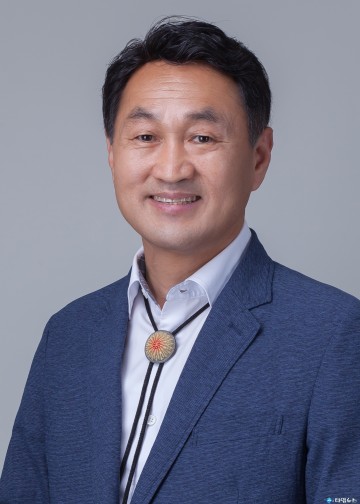 오영탁 충북도의원, 역사인물 발굴·선양사업 지원 조례안 대표 발의