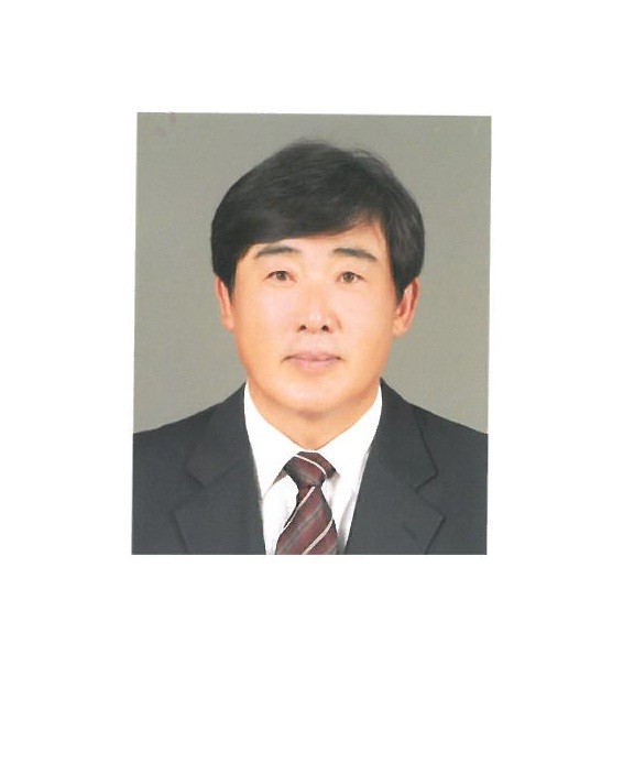 장철수 의성군의로운쌀연합회장 경북농어업인 대상 식량부문 대상 수상