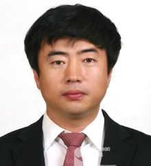 예천새마을금고 이사장에 홍민수 후보 당선“
