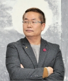 구미예갤러리, 남리 최영조 작가 문인화 초대전 개최(5월 9일부터 5월 22일까지)