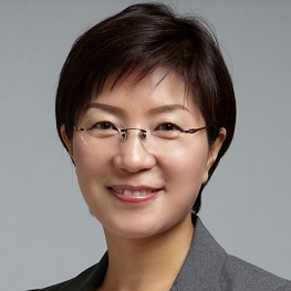 김미경 민주당 은평구청장 후보 확정.. 컷오프 재심  경선 1위' 반전