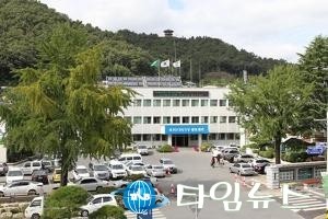 예천군, 2017년 주민정보화교육 및 다양한 정보통신 지원사업 펼쳐