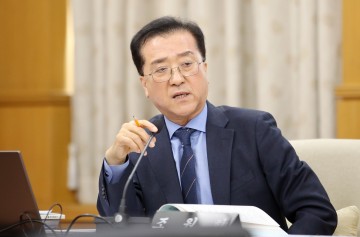 조원휘 대전시의회 의원 “자운대 개발 맞손, 민‧군 상생 기대”