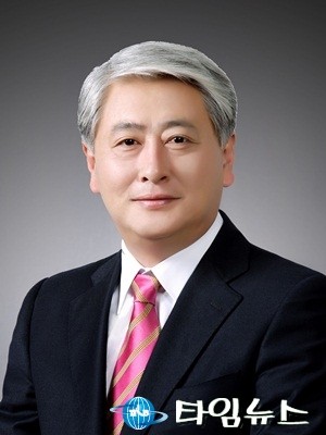 [동정]김양호 삼척시장