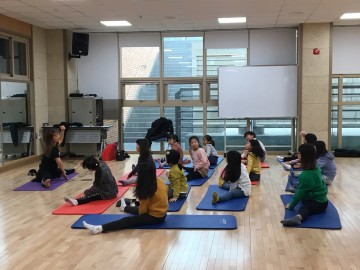 칠곡군 석적읍, 3주간 초등학생 겨울방학 특강 