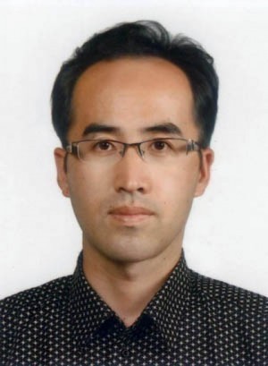 [기고] 국립대전현충원 신창규, 96돌을 맞는 3·1절을 앞두고!