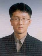 [기고] 국립대전현충원 성시열, 두 번째 해를 맞는 ‘서해수호의 날’과 우리의 안보의식